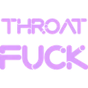 aThroatFuck
