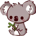 koalaemo