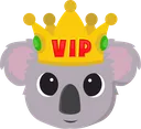 koalavip