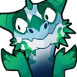 dracShrug