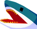 overboard overboard