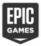 epicgames