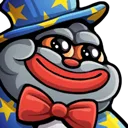 HappyFR