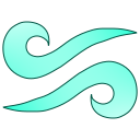 ToF_Aether Discord emoji