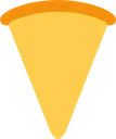 cheese_pizza