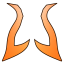 ToF_Primal Discord emoji