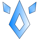 ToF_Crystal Discord emoji