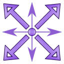 ToF_Chaos Discord emoji