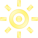 ToF_Light Discord emoji