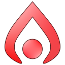 ToF_Elemental Discord emoji