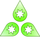 ToF_Mana Discord emoji