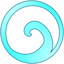 ToF_Materia Discord emoji