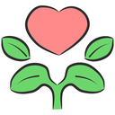 ToF Discord emoji
