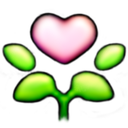 ToF2 Discord emoji