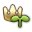 FT_Mentor Discord emoji