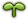 Sprout Discord emoji