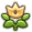 Returner Discord emoji