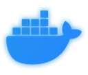 Docker Discord emoji