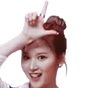 SanaL