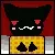 tacnyan