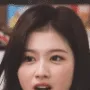 aSanaSadPout