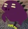 TheAcrid