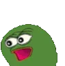 ayaya