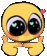 shyblush
