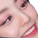 JihyoDerp