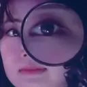 DubuExamine