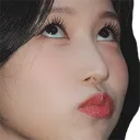 MinaLookup