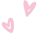 nostealcinamono_hearts