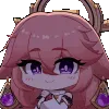 1YaeMikoEvil
