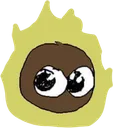 wisp_huh
