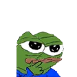 Thinkgi