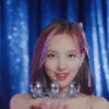 aTwiceQueenRise