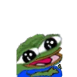 Fatgi