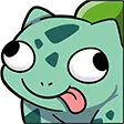 bulbaderp