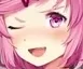 NatsuConfident