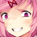 Nat_Crack