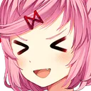 Nat_lul