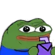 sip