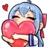 luluheart