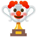 ClownAward