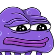 dameth2Sadge