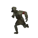 thehorde_5