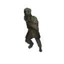 thehorde_4