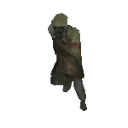 thehorde_2