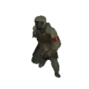 thehorde_1