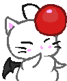 KupoConcern Discord emoji